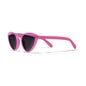 Lunettes de soleil Chicco Pink 5 ans et plus