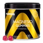 Aldous Bio Citrate Magnésium 1340mg + Vitamine C 45mg 120 Gummies