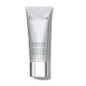 Natura Bisse Diamant Masque Extrême - 75 ml