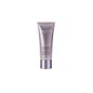 Natura Bisse Diamant Masque Extrême - 75 ml
