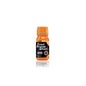 Namedsport Energy Shot 60ml