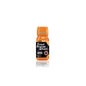 Namedsport Energy Shot 60ml