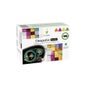 Novadiet Despatic Black 20 Ampoules