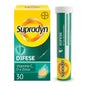 Supradyn Défenses Effervescentes Vitamine C,D e Zinco 30comp Supradyn Défenses Effervescentes Vitamine C,D e Zinco 30comp