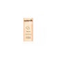 Talc Eudermin en poudre 500g