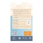Epaplus Arthicare Maintenance Goût Neutre 326g