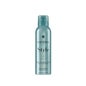 René Furterer Style Voile Brillance 200 ml