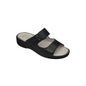 Scholl Ardea Blanc 39