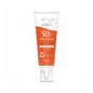 Laboratoires De Biarritz Alga Maris Spray Solaire SPF30 100ml