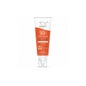 Laboratoires De Biarritz Alga Maris Spray Solaire SPF30 100ml