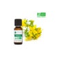 Voshuiles Huile Essentielle De Millepertuis Bio 5ml