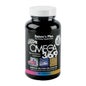 Nature's Plus Ultra Oméga 3/6/9 90 Caps