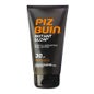 Piz Buin™ Instant Glow Lotion SPF 30+ 150 ml
