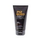 Piz Buin™ Instant Glow Lotion SPF 30+ 150 ml