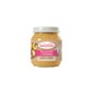 Babybio Pêche & Pomme BIO 130g