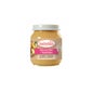 Babybio Pêche & Pomme BIO 130g