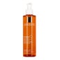 La Roche-Posay Vitamin C Gel Moussant 200 ml