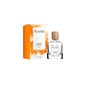 Acorelle Eau de Parfum Néroli Wrap 50ml