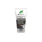 Dr.organic Charcoal Limpiador Facial 125ml *