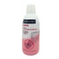 Suavinex Bain De Bouche Gencives 500ml