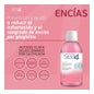 Suavinex Bain De Bouche Gencives 500ml