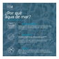 Suavinex Bain De Bouche Gencives 500ml
