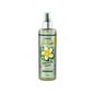 Prady Body & Hair Shimmer Mist Hawaiian Tiare 250ml