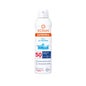 Denenes Sol Wet Skin Spray Protection Invisible Spf50 250ml