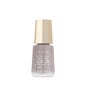 Mavala Vernis Ongles Silicium Terra Topia Nro 471 Tbilisi 5ml