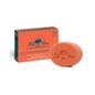 Gel douche solide Dr. Tree Junior 75g