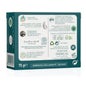 Gel douche solide Dr. Tree Junior 75g