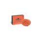 Gel douche solide Dr. Tree Junior 75g