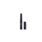 Hauschka D Correcteur 01 Macadamia 2,5 Ml (correcteur) Hauschk Hauschk