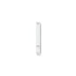Hauschka D Correcteur 01 Macadamia 2,5 Ml (correcteur) Hauschk Hauschk