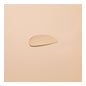 Hauschka D Correcteur 01 Macadamia 2,5 Ml (correcteur) Hauschk Hauschk