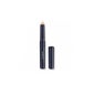 Hauschka D Correcteur 01 Macadamia 2,5 Ml (correcteur) Hauschk Hauschk