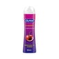 Durex Crazy Cherry Gel Lubrifiant 50ml