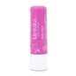 Melvita Rose Pulp Baume Lèvres Hydratant Bio 4.5 gr