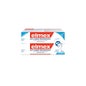 Elmex Dentifrice Anticaries Professionnel 75ml lot de 2