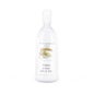 Jardón de la Almazara émulsion 500 ml