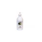 Jardón de la Almazara émulsion 500 ml