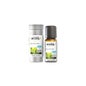 Le Comptoir Aroma Huile Essentielle Ravintsara Bio 10mL