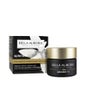 Bella Aurora Splendor 60 Crema Fortificante Noche 50ml