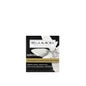 Bella Aurora Splendor 60 Crema Fortificante Noche 50ml