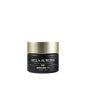 Bella Aurora Splendor 60 Crema Fortificante Noche 50ml