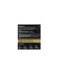 Bella Aurora Splendor 60 Crema Fortificante Noche 50ml