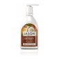 Jason Gel De Ducha Suavizante De Coco 887ml *