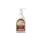 Jason Gel De Ducha Suavizante De Coco 887ml *