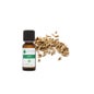 Voshuiles Huile Essentielle De Cumin 10ml