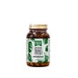 NaturGreen Moringa Bio 90 Capsules